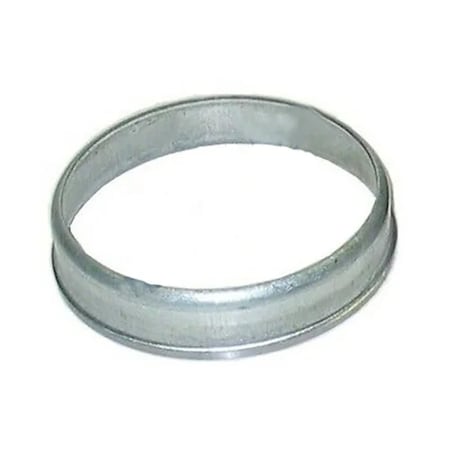 Aftermarket Seal Retainer Ring 406293R1